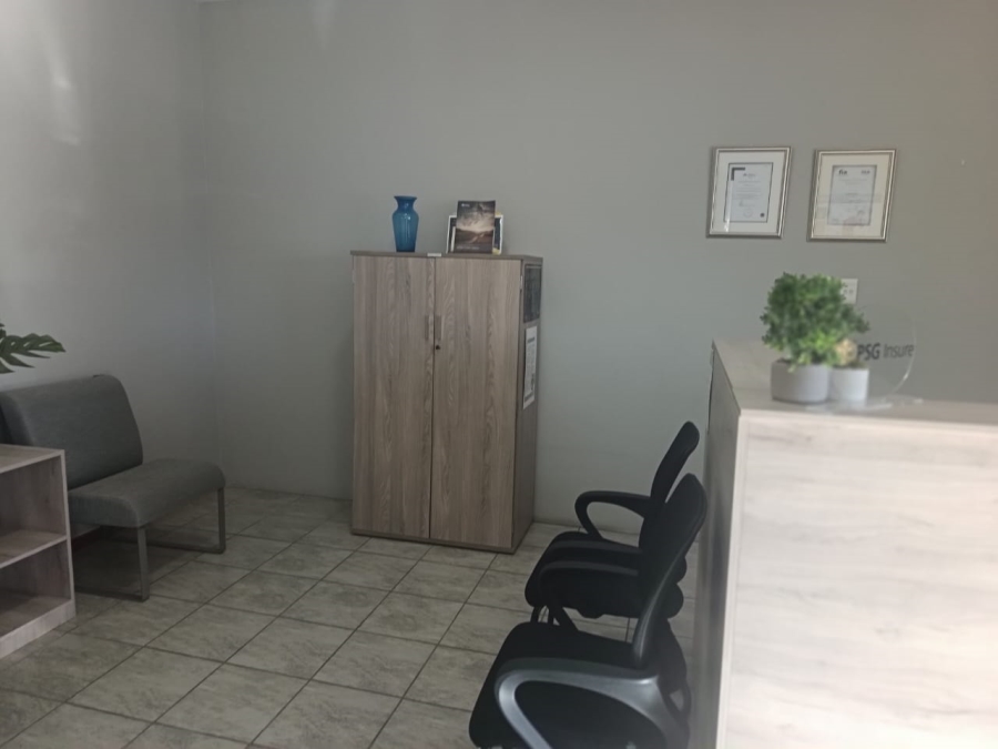  Bedroom Property for Sale in Albertynshof Northern Cape